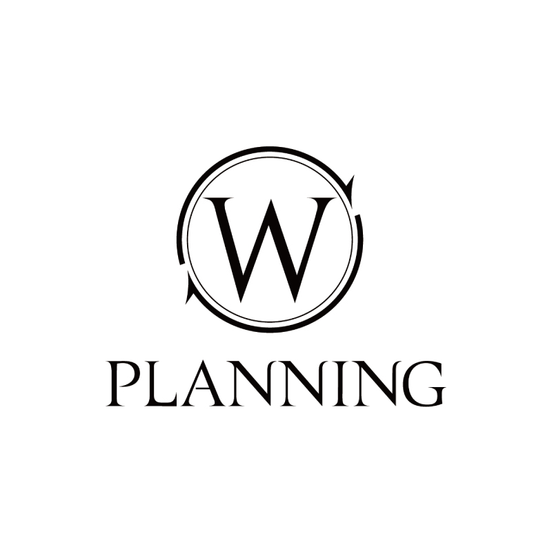 W.PLANNING